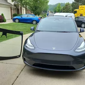 Bild von Skyview Auto Glass Madison Heights