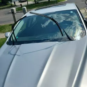 Bild von Skyview Auto Glass Madison Heights