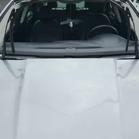 Bild von Skyview Auto Glass Madison Heights