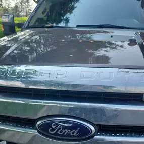 Bild von Skyview Auto Glass Madison Heights