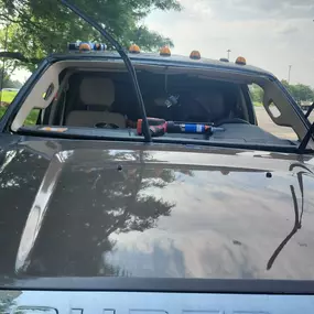 Bild von Skyview Auto Glass Madison Heights