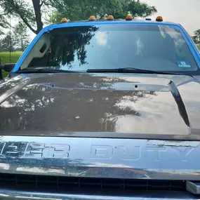 Bild von Skyview Auto Glass Madison Heights