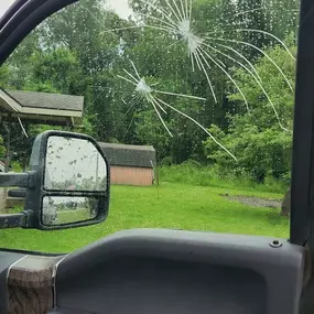 Bild von Skyview Auto Glass Madison Heights