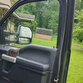 Bild von Skyview Auto Glass Madison Heights