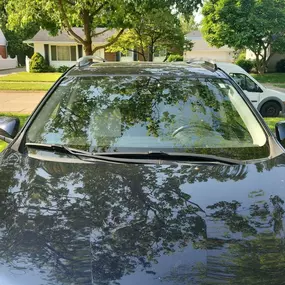 Bild von Skyview Auto Glass Madison Heights