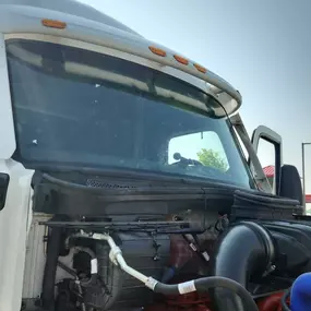 Bild von Skyview Auto Glass Madison Heights