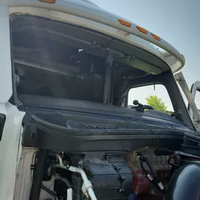 Bild von Skyview Auto Glass Madison Heights