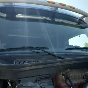 Bild von Skyview Auto Glass Madison Heights