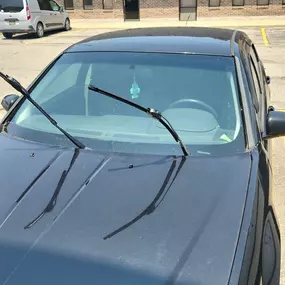 Bild von Skyview Auto Glass Madison Heights