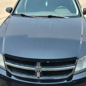 Bild von Skyview Auto Glass Madison Heights