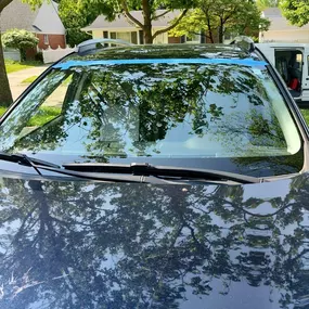 Bild von Skyview Auto Glass Madison Heights