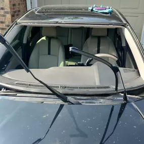 Bild von Skyview Auto Glass Madison Heights