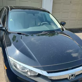 Bild von Skyview Auto Glass Madison Heights