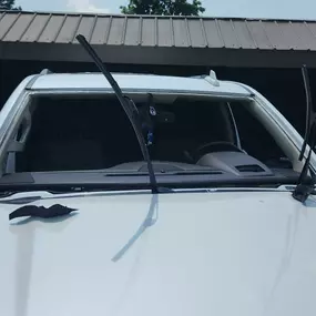 Bild von Skyview Auto Glass Madison Heights