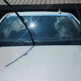 Bild von Skyview Auto Glass Madison Heights