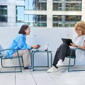 Bild von Zeitlimit Personaldienstleistungen GmbH