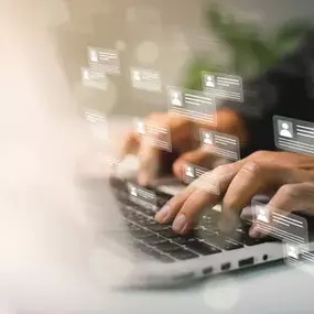 Bild von Zeitlimit Personaldienstleistungen GmbH