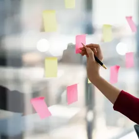 Bild von Zeitlimit Personaldienstleistungen GmbH