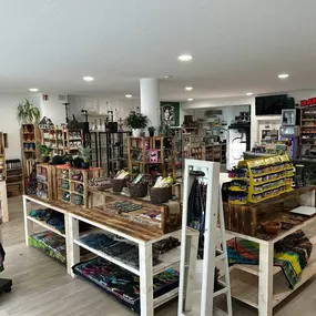 Bild von IVORY Stuttgart