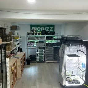 Bild von IVORY Stuttgart