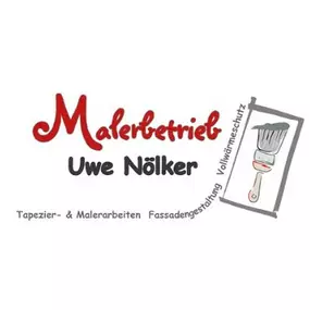 Bild von Malerbetrieb Uwe Nölker
