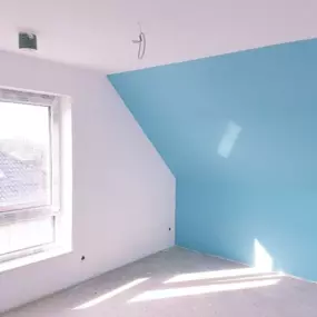 Bild von Malerbetrieb Uwe Nölker