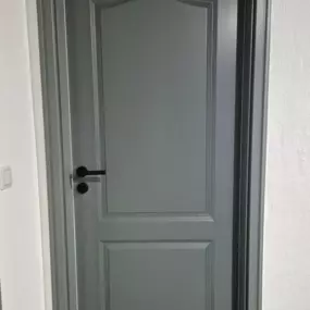 Bild von Malerbetrieb Uwe Nölker