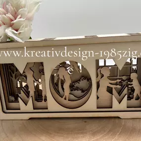 Bild von KreativDesign-1985zig