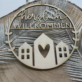 Bild von KreativDesign-1985zig