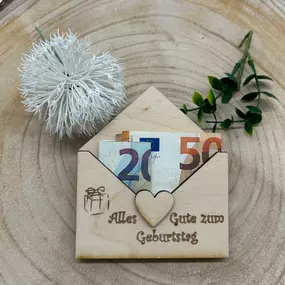 Bild von KreativDesign-1985zig