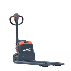 Bild von Forklift Hire Solutions