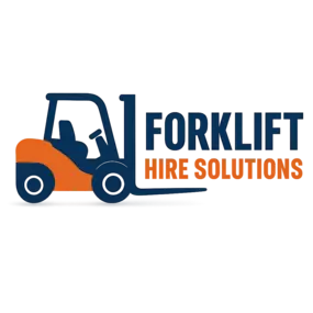 Bild von Forklift Hire Solutions