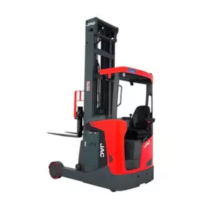 Bild von Forklift Hire Solutions