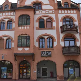 Bild von Reisebüro Marion Lohse GmbH unendlich Urlaub seit 32 Jahren