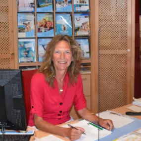 Bild von Reisebüro Marion Lohse GmbH unendlich Urlaub seit 32 Jahren