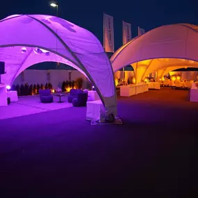 Bild von WOKON EVENTSOLUTIONS