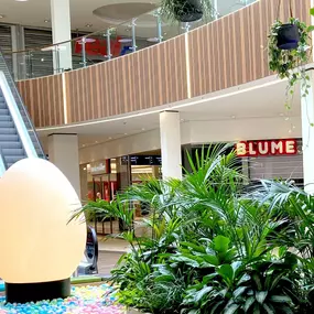 Bild von WOKON EVENTSOLUTIONS