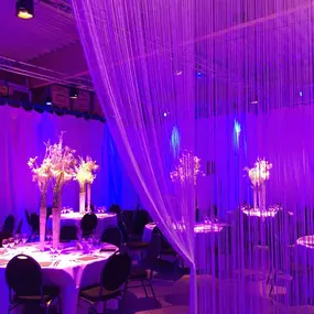 Bild von WOKON EVENTSOLUTIONS