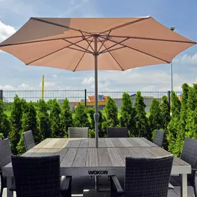 Bild von WOKON EVENTSOLUTIONS