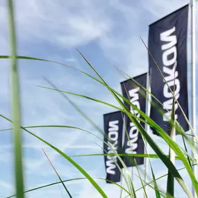 Bild von WOKON EVENTSOLUTIONS