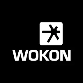 Bild von WOKON EVENTSOLUTIONS