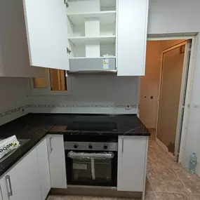 306819418-1-ATJH4IOBwg1754410281288.jpeg