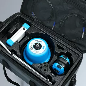 Bild von SebaKMT Megger Germany GmbH