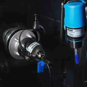 Bild von SebaKMT Megger Germany GmbH