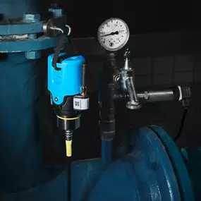 Bild von SebaKMT Megger Germany GmbH