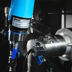 Bild von SebaKMT Megger Germany GmbH