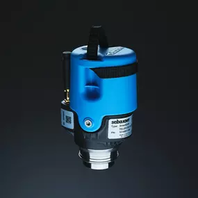 Bild von SebaKMT Megger Germany GmbH