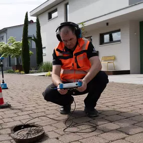 Bild von SebaKMT Megger Germany GmbH