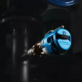 Bild von SebaKMT Megger Germany GmbH