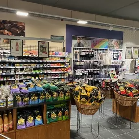 Denns BioMarkt Jestetten